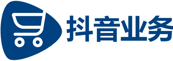 dy业务低价自助下单,快手0.01元100赞怎么弄,快手点赞1元100个
